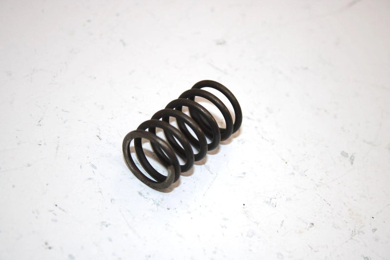 86 Honda Fourtrax 250 Trx250 A Oem Clutch Spring Set Of 4 22401-HA0-000 AH32