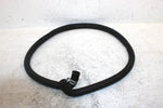 1997 Polaris Indy 500 Oem Coolant Crossover Hose 5410557 SP20