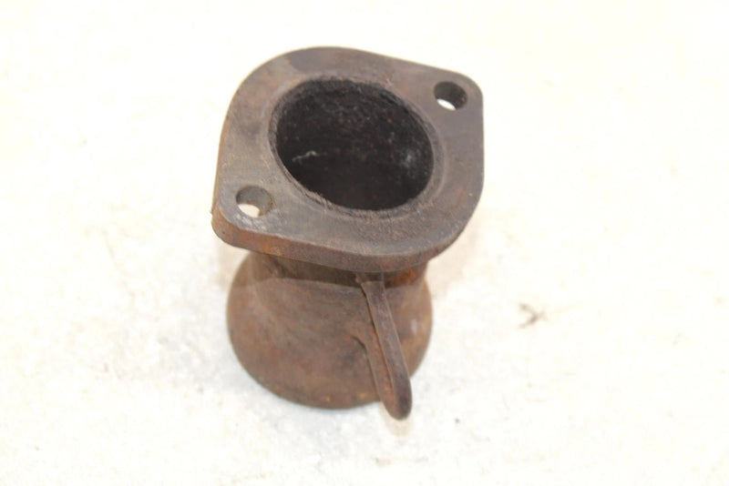 96 Polaris Storm Oem MAG Exhaust Header Manifold 1260761-029 SP203