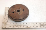 2001 Polaris Xplorer 4x4 Oem (FF45) Flywheel 3083939 AP167