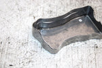 2003 Honda Fourtrax Foreman Rubicon Oem Camshaft Holder Plate 14104-HN2-000 AH11