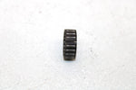 Polaris Oem Original Trans Transmission Needle Bearing 3233718 Q1313