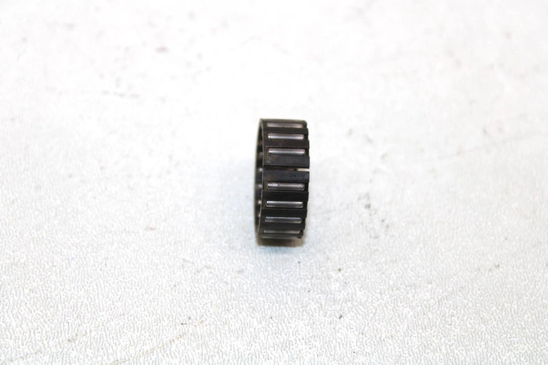 Polaris Oem Original Trans Transmission Needle Bearing 3233718 Q1313