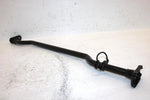1998 Ski-doo Formula 500 Oem Steering Column Shaft 506128000 SS1