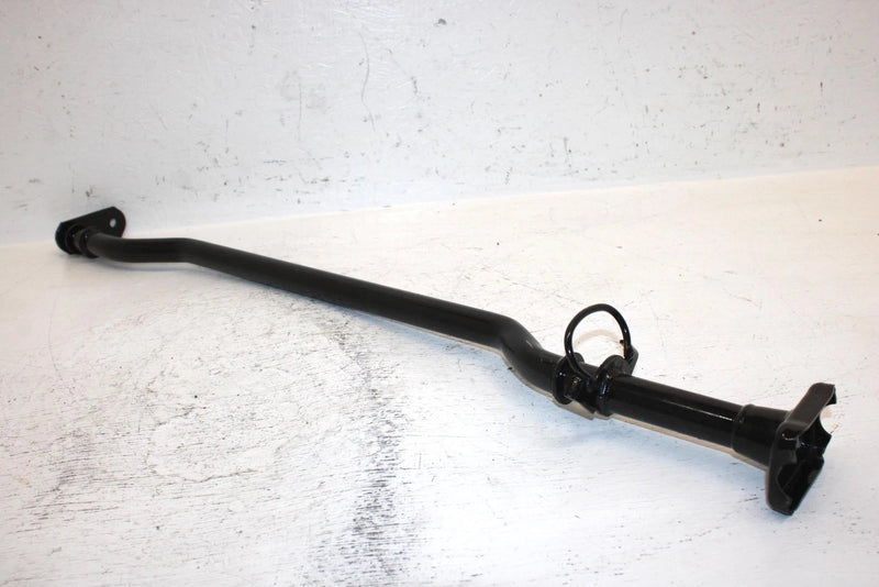 1998 Ski-doo Formula 500 Oem Steering Column Shaft 506128000 SS1