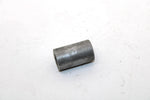 1985 Yamaha  Moto 4 Oem Idler Gear Spacer 90387-125H3-00 AY40