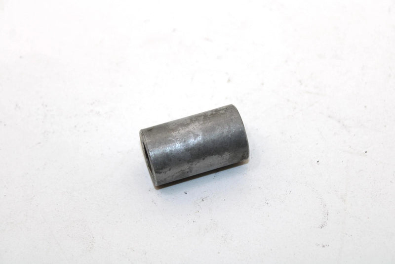 1985 Yamaha  Moto 4 Oem Idler Gear Spacer 90387-125H3-00 AY40