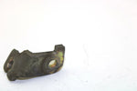 93 Yamaha Venture GT OEM Brake Caliper Cable Bracket 87R-25721-00-00 SY53
