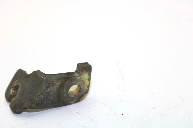 93 Yamaha Venture GT OEM Brake Caliper Cable Bracket 87R-25721-00-00 SY53