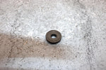 2015 Polaris Ranger 570 Eps Oem Sprocket Spacer 5137451 XP5.1