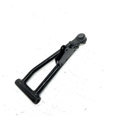 06 Arctic Cat 650 4x4 V2 Stewart Auto OEM Front Right Upper A Arm 0503-416 AA37