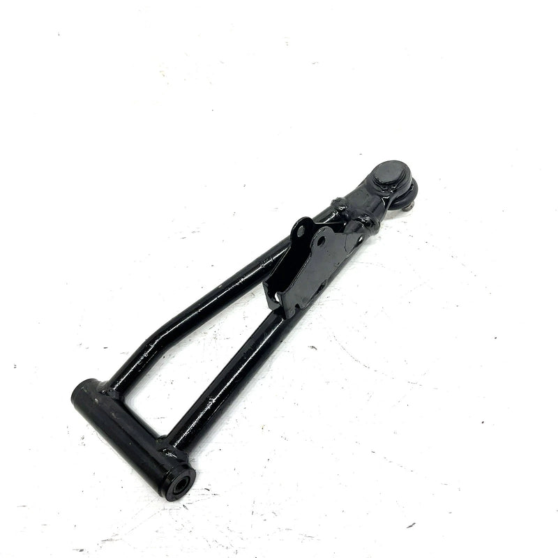 06 Arctic Cat 650 4x4 V2 Stewart Auto OEM Front Right Upper A Arm 0503-416 AA37