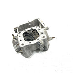 01-09 Honda Foreman Rubicon 500 TRX500 4x4 OEM Cylinder Head 12100-HN2-000 AH87