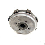 1984 Honda TRX200 OEM Clutch Pack Set  22361-437-000 AH78