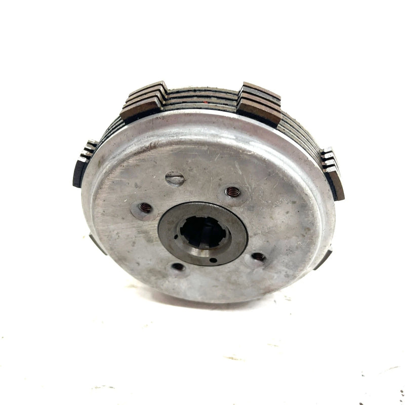 1984 Honda TRX200 OEM Clutch Pack Set  22361-437-000 AH78