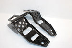 1999 Arctic Cat Zr 600 Oem Footrest Set 1706-358 1706-361 SA60
