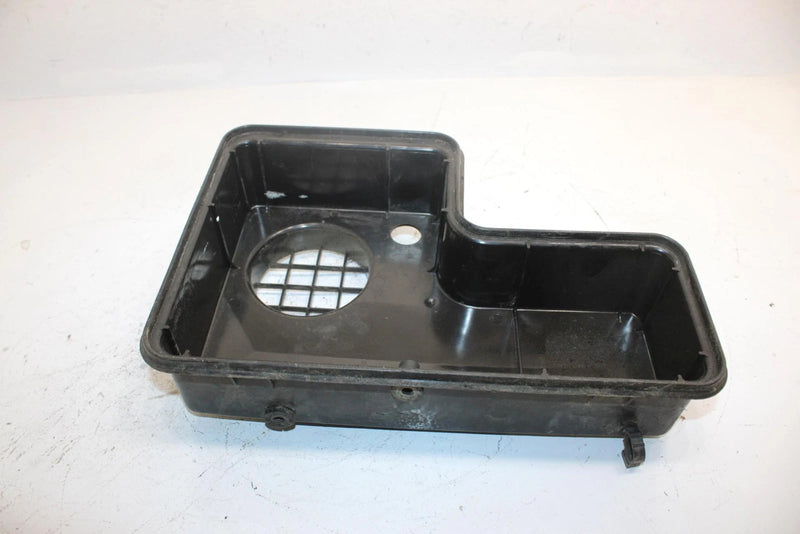 97 Polaris Indy 500 Oem Upper Air Silencer 5432437 SP145
