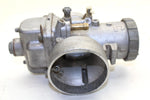 2000 Ski-doo Formula Z 700 Oem Carburetor VM40-134 403138588 SS79