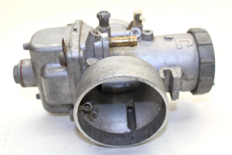 2000 Ski-doo Formula Z 700 Oem Carburetor VM40-134 403138588 SS79