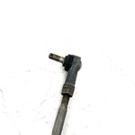 1995 Polaris Magnum 425 4X4 OEM Steering Tie Rod (No Boot) 1822309 AP250