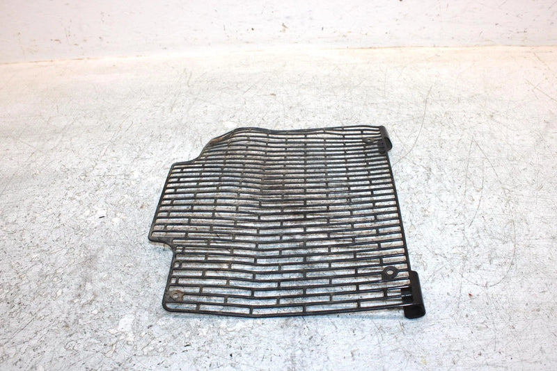 2006 Polaris Sportsman 500 Oem Front Grille 5247507-067 AP186