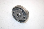 08 Arctic Cat Utility 250 Oem Oil Pump Drive Gear 3303-689 AAS