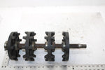 1998 Polaris Xcr 600 Oem Drive Axle Cog 1590266 SP163