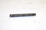 1988 Yamaha  Moto 4 OEM Shift Fork Guide Bar 1 5H0-18531-00-00 Q1596