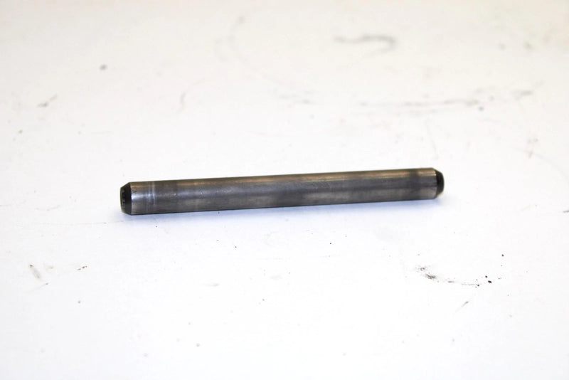 1988 Yamaha  Moto 4 OEM Shift Fork Guide Bar 1 5H0-18531-00-00 Q1596