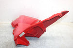 2006 Polaris Sportsman 500 Oem Left Rear Fender 5436130-293 AP186