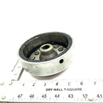 93-99 Kawasaki Bayou 400 KLF400B 4x4 OEM Flywheel 21007-1243 AK32