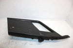 2012 Arctic Cat Prowler Hdx 700 Oem Right Roll Cage Support 4506-900 XA1