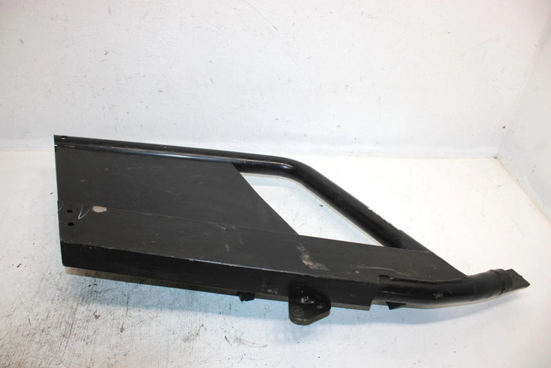2012 Arctic Cat Prowler Hdx 700 Oem Right Roll Cage Support 4506-900 XA1