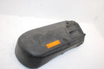 1992 Arctic Cat Jag Oem Right Side Panel 0718-196 SA45
