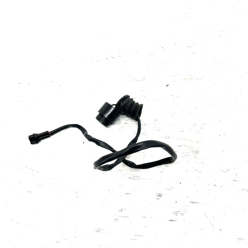 01-04 Yamaha WaveRunner XLT1200 OEM Buzzer F1S-68341-00-00 JY30