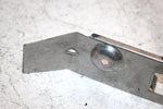 06 Ski-doo Gsx 600 Ho Sdi Oem Coil Support Plate 512059865 SS14