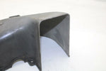 78 Yamaha Enticer 340 OEM Rear Baffle 8G8-12652-00-00 SY55