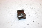 1974 Yamaha Tl433f Oem Engine Mount Bracket 844-77315-00-00 SY28