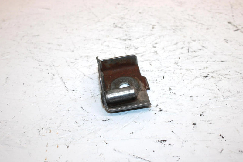 1974 Yamaha Tl433f Oem Engine Mount Bracket 844-77315-00-00 SY28