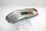 07 Arctic Cat F1000 Efi Oem Clutch Belt Cover 1707-465 SAS13