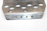 2003 Ski-doo Mxz 700 Oem Footwell Toe Hold 518323504 SS106