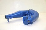 1996 Polaris Sl 780 Oem Exhaust Pipe 1260721 JP17