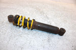 1988 Yamaha  Moto 4 Oem Front Suspension Shock 2VY-23350-00-26 AY23