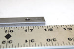 1995 Arctic Cat Monte Carlo 640 Oem Impeller Nut Plate 0673-008 JA1