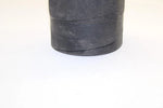 Sea-doo Bombardier OEM Muffler Hose 274000032 Q3686