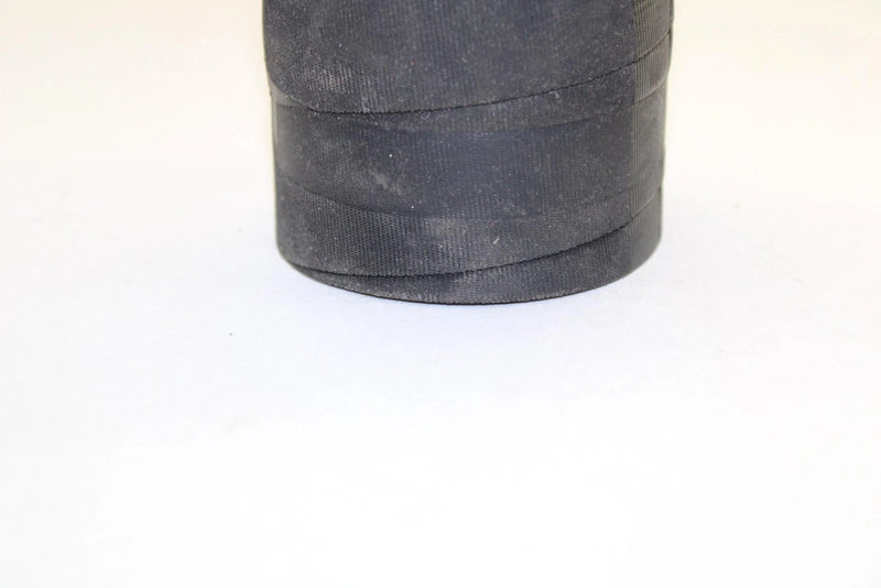 Sea-doo Bombardier OEM Muffler Hose 274000032 Q3686