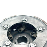 2001 Arctic Cat 500 OEM Centrifugal Wet Clutch 3446-233 AA36