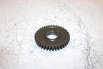 2000 Yamaha  Kodiak 400 Oem 38T High Wheel Gear 5GH-17223-00-00 AY26
