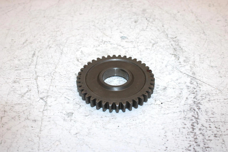 2000 Yamaha  Kodiak 400 Oem 38T High Wheel Gear 5GH-17223-00-00 AY26
