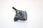 1988 Yamaha Bravo Oem Oil Pump 81E-13101-01-00 SY72